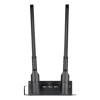 D-Link DWM-312 4G LTE Dual SIM M2M VPN Router Product Image 4