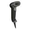 Honeywell Voyager XP 1470g 2D Area Image Handheld Barcode Scanner - Black Product Image 2