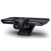 Jabra PanaCast 180° Panoramic 4K Conference Solution Product Image 2