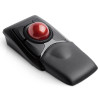 Kensington Expert Mouse Wireless Trackball Product Image 4