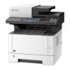 Image for Kyocera ECOSYS M2735dw A4 Monochrome Multifunction Wireless Laser Printer AusPCMarket