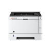 Kyocera ECOSYS P2040DN Mono Laser Printer (Duplex + Network) Product Image 2