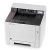 Kyocera ECOSYS P5026cdn A4 Colour Laser Printer Product Image 3