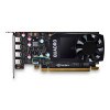 Leadtek NVIDIA Quadro P620 2GB Workstation Video Card Product Image 2