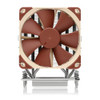 Image for Noctua NH-U12S-TR4-SP3 120mm AMD TR4/SP3 CPU Cooler AusPCMarket