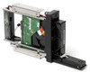 Orico 1106SS-BK CD-ROM Space 3.5in SATA HDD Mobile Rack Product Image 2