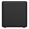Orico 4 Bay USB Type-C Hard Drive Enclosure with Raid - Black Product Image 2