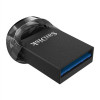 SanDisk Ultra Fit CZ430 128GB USB 3.1 Flash Drive Product Image 2