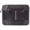 Image for Targus Bex II Sleeved 13-14.1in Laptop Bag - Black AusPCMarket