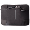 Targus Bex II Sleeved 13-14.1in Laptop Bag - Black Product Image 3