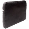 Targus Bex II Sleeved 13-14.1in Laptop Bag - Black Product Image 4