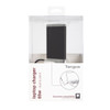 Image for Targus Slim & Light Universal Laptop Charger 65W AusPCMarket