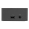 Targus USB-C Universal Dual Video 4K Docking Station Product Image 6