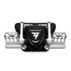 Thrustmaster Pendular Rudder Pedals for PC Product Image 2