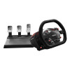 Image for Thrustmaster TS-XW Racer Sparco P310 Comp Mod Racing Wheel For PC & Xbox One AusPCMarket