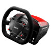 Thrustmaster TS-XW Racer Sparco P310 Comp Mod Racing Wheel For PC & Xbox One Product Image 2