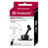 Transcend Adhesive Mount for DrivePro Dash Cams Product Image 3