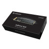 Transcend Jetdrive 820 240GB PCIe SSD for Mac Product Image 2