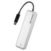 Transcend Jetdrive 825 960GB PCIe External SSD Upgrade Kit for Mac Product Image 2