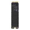 Transcend Jetdrive 850 960GB NVMe PCIe SSD for Mac Product Image 2