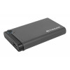 Transcend StoreJet 25CK3 2.5in SSD/HDD Storage Enclosure Upgrade Kit Product Image 2