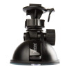 Transcend Suction Mount for DrivePro Dash Cams Product Image 4