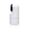 Ubiquiti Networks UniFi Video UVC-G3-Flex Camera - 3 Pack Product Image 5