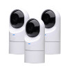 Ubiquiti Networks UniFi Video UVC-G3-Flex Camera - 3 Pack Product Image 7