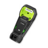 Zebra LI3678 1D Ultra-Rugged Cordless Barcode Scanner Product Image 3