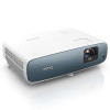 BenQ TK850 4K UHD 3000 Lumens HDR Home Entertainment DLP Projector Product Image 5