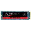 Image for Seagate IronWolf 510 480GB NVMe M.2 2280-S2 SSD AusPCMarket