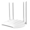 Image for TP-Link TL-WA1201 AC1200 Wireless Access Point AusPCMarket