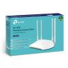 TP-Link TL-WA1201 AC1200 Wireless Access Point Product Image 3