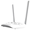 Image for TP-Link TL-WA801N 300Mbps Wireless N Access Point AusPCMarket