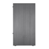 Cooler Master MasterBox MB400L Tempered Glass Micro-ATX Case Product Image 4