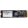 Corsair Force MP510 960GB M.2 NVMe SSD Product Image 2