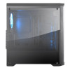 Cougar MX330-G Air Tempered Glass Mid-Tower ATX Case Product Image 3