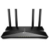 Image for TP-Link Archer AX20 AX1800 Dual-Band Wi-Fi 6 Router AusPCMarket