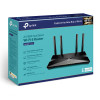 TP-Link Archer AX20 AX1800 Dual-Band Wi-Fi 6 Router Product Image 4