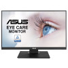 Asus VA24DQLB 23.8in 75Hz Full HD Ergonomic IPS Monitor Product Image 6