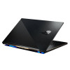 Asus ROG Zephyrus S17 17.3in 300Hz Gaming Laptop i7-10875H 32GB 1TB RTX2080S W10H Product Image 12
