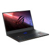 Asus ROG Zephyrus S17 17.3in 300Hz Gaming Laptop i7-10875H 32GB 1TB RTX2080S W10H Product Image 16