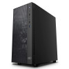 Deepcool Matrexx 55 Mesh ADD-RGB 4F ARGB Tempered Glass Mid-Tower E-ATX Case Product Image 5