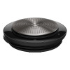 Jabra Speak 750 UC Bluetooth Speakerphone Product Image 3