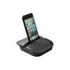 Logitech P710e Mobile Speakerphone Product Image 3