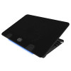 Cooler Master Ergostand IV Laptop Cooling Stand Product Image 3