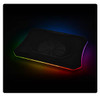 Thermaltake Massive 20 RGB 19in Notebook Cooler Product Image 9