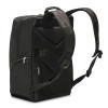 Everki 15.6in Advance Laptop Backpack Product Image 3