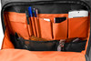 Everki 16in ADVANCE Compact Briefcase Product Image 4