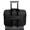 Everki 16in Flight Checkpoint Friendly Briefcase Product Image 3
